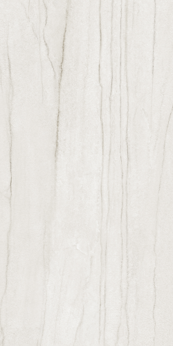 Керамогранит Kerranova K-2071/CR Белое Озеро белый 60x120
