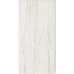 Керамогранит Kerranova K-2071/CR Белое Озеро белый 60x120