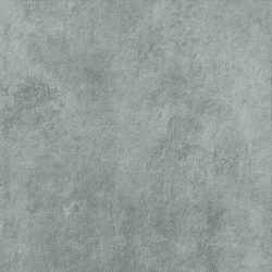 Керамогранит Primavera TP66M40Y Тривор Рельеф матовый 60x60