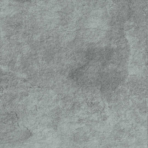 Керамогранит Primavera TP66M40Y Тривор Рельеф матовый 60x60