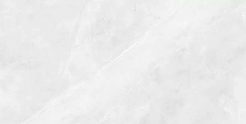 Керамогранит Geotiles Magda Blanco Polished 60x120