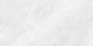 Керамогранит Geotiles Magda Blanco Polished 60x120