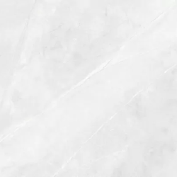 Керамогранит Geotiles Magda Blanco Polished 60x120