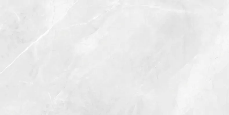 Керамогранит Geotiles Magda Blanco Polished 60x120
