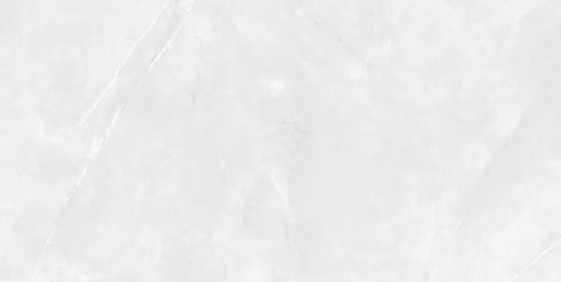 Керамогранит Geotiles Magda Blanco Polished 60x120