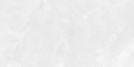 Керамогранит Geotiles Magda Blanco Polished 60x120