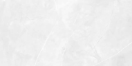 Керамогранит Geotiles Magda Blanco Polished 60x120