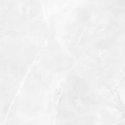 Керамогранит Geotiles Magda Blanco Polished 60x120