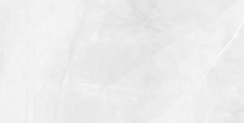 Керамогранит Geotiles Magda Blanco Polished 60x120