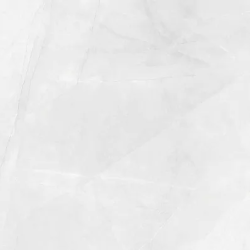 Керамогранит Geotiles Magda Blanco Polished 60x120