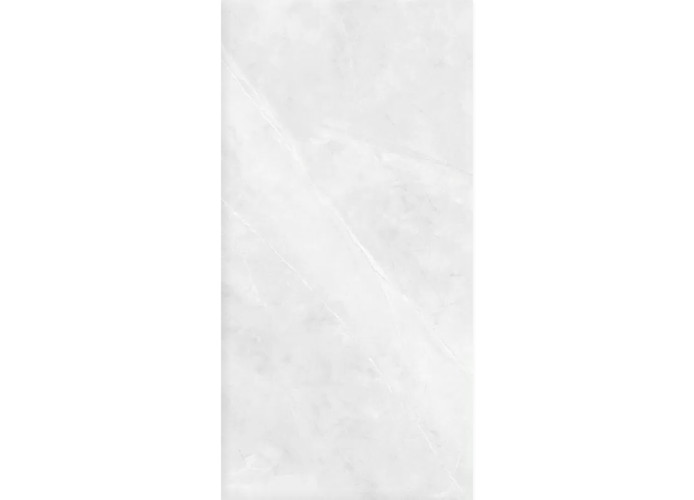 Керамогранит Geotiles Magda Blanco Polished 60x120