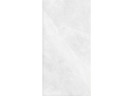 Керамогранит Geotiles Magda Blanco Polished 60x120