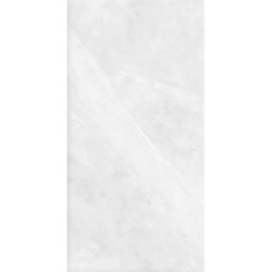 Керамогранит Geotiles Magda Blanco Polished 60x120