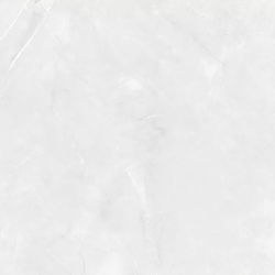 Керамогранит Geotiles Magda Blanco Polished 60x120