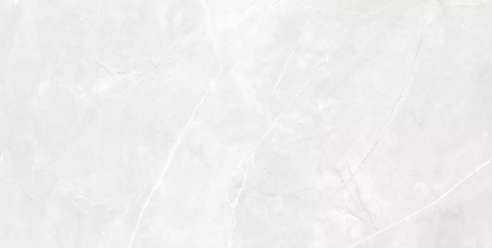 Керамогранит Geotiles Magda Blanco Polished 60x120