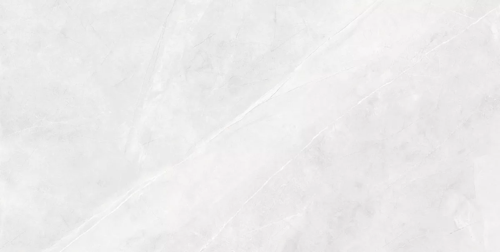 Керамогранит Geotiles Magda Blanco Polished 60x120