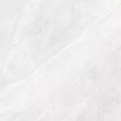 Керамогранит Geotiles Magda Blanco Polished 60x120