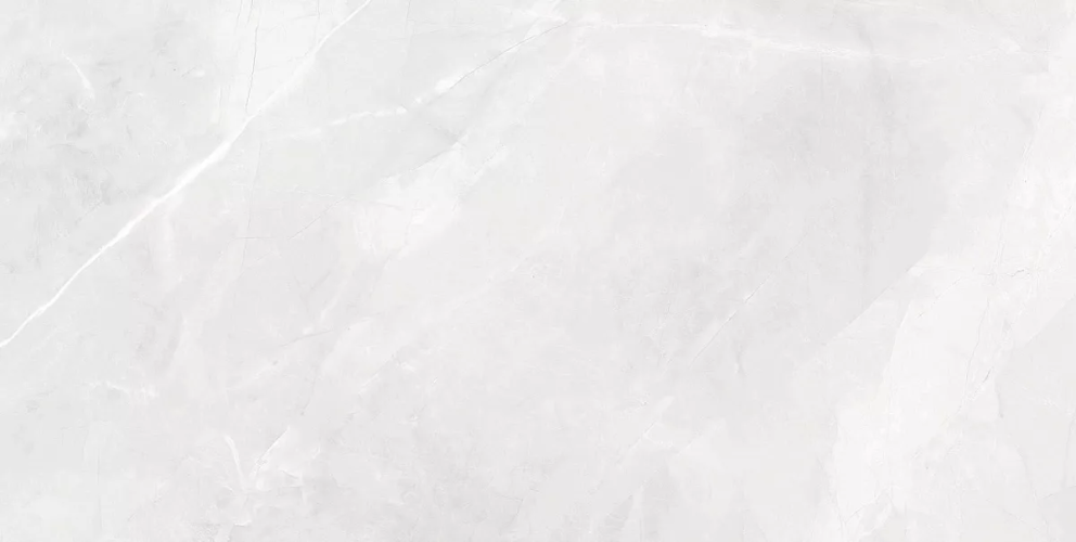 Керамогранит Geotiles Magda Blanco Polished 60x120