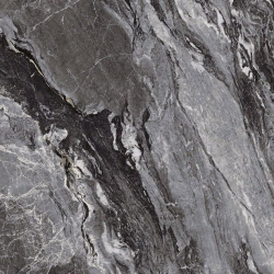 Керамогранит Primavera Казбек TP66M07 60x60