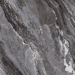 Керамогранит Primavera Казбек TP66M07 60x60