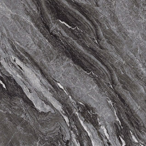 Керамогранит Primavera Казбек TP66M07 60x60