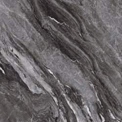 Керамогранит Primavera Казбек TP66M07 60x60