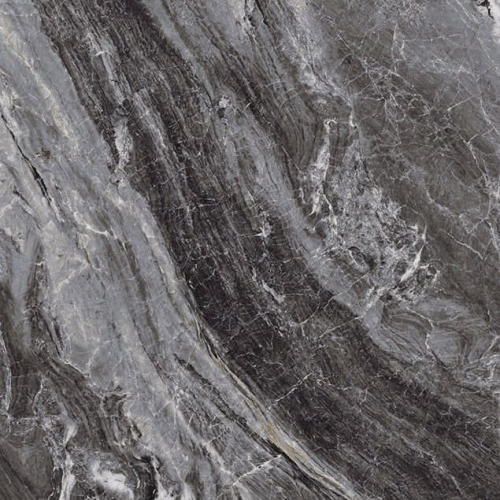 Керамогранит Primavera Казбек TP66M07 60x60