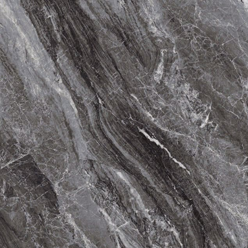 Керамогранит Primavera Казбек TP66M07 60x60