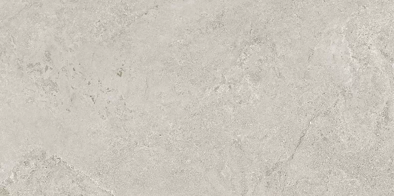 Керамогранит Grespania 44EA39R Elba Gris Rec. R10 60x120