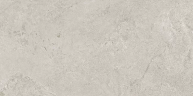 Керамогранит Grespania 44EA39R Elba Gris Rec. R10 60x120