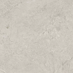 Керамогранит Grespania 44EA39R Elba Gris Rec. R10 60x120
