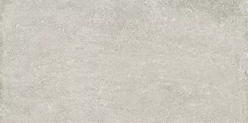 Керамогранит Grespania 44EA39R Elba Gris Rec. R10 60x120