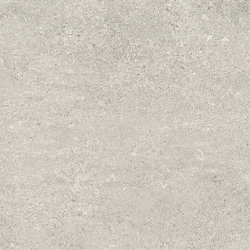 Керамогранит Grespania 44EA39R Elba Gris Rec. R10 60x120