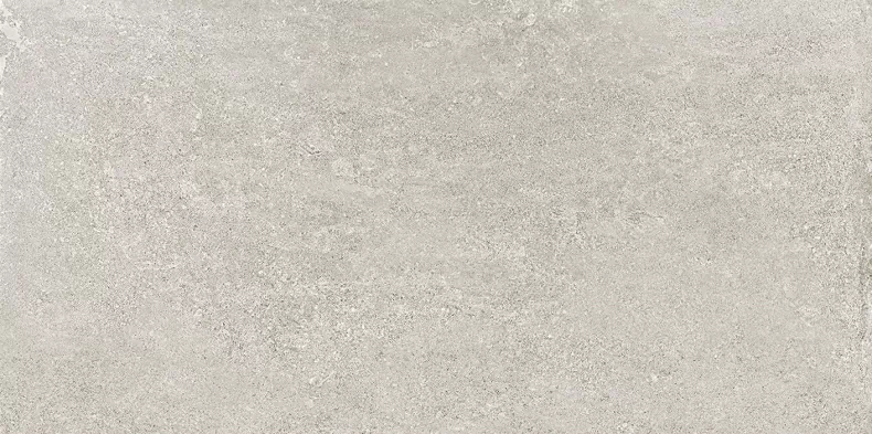 Керамогранит Grespania 44EA39R Elba Gris Rec. R10 60x120