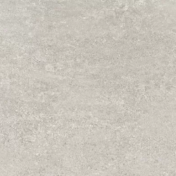 Керамогранит Grespania 44EA39R Elba Gris Rec. R10 60x120