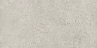 Керамогранит Grespania 44EA39R Elba Gris Rec. R10 60x120
