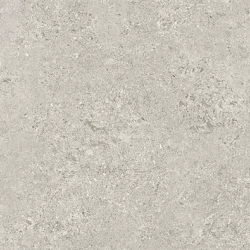 Керамогранит Grespania 44EA39R Elba Gris Rec. R10 60x120