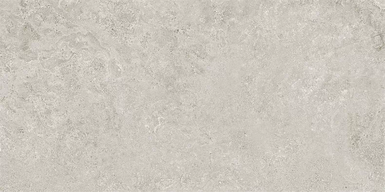 Керамогранит Grespania 44EA39R Elba Gris Rec. R10 60x120