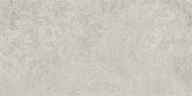 Керамогранит Grespania 44EA39R Elba Gris Rec. R10 60x120