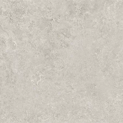 Керамогранит Grespania 44EA39R Elba Gris Rec. R10 60x120