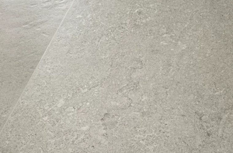 Керамогранит Grespania 44EA39R Elba Gris Rec. R10 60x120