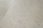 Керамогранит Grespania 44EA39R Elba Gris Rec. R10 60x120