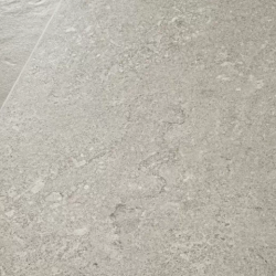 Керамогранит Grespania 44EA39R Elba Gris Rec. R10 60x120