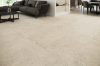 Керамогранит Grespania 44EA39R Elba Gris Rec. R10 60x120