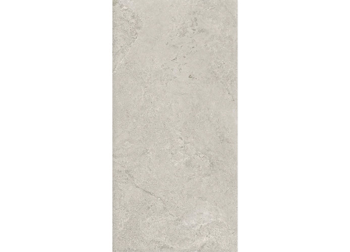 Керамогранит Grespania 44EA39R Elba Gris Rec. R10 60x120