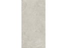 Керамогранит Grespania 44EA39R Elba Gris Rec. R10 60x120