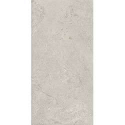 Керамогранит Grespania 44EA39R Elba Gris Rec. R10 60x120