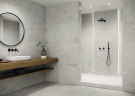 Керамогранит Grespania 44EA39R Elba Gris Rec. R10 60x120