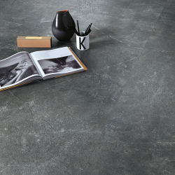 Керамогранит NT Ceramic NS6NTT9023L Quanta Grey 60x60