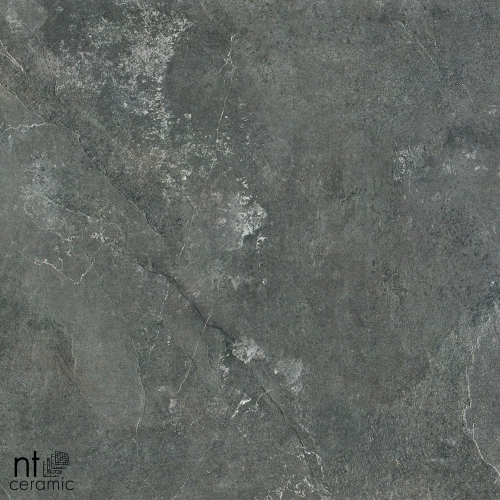 Керамогранит NT Ceramic NS6NTT9023L Quanta Grey 60x60
